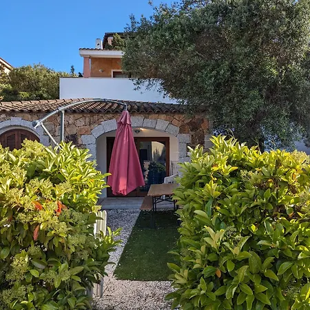 Residenze Il Girasole-2