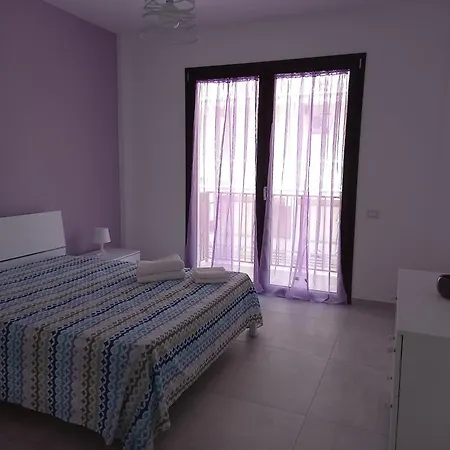 A Balata Apartments-3