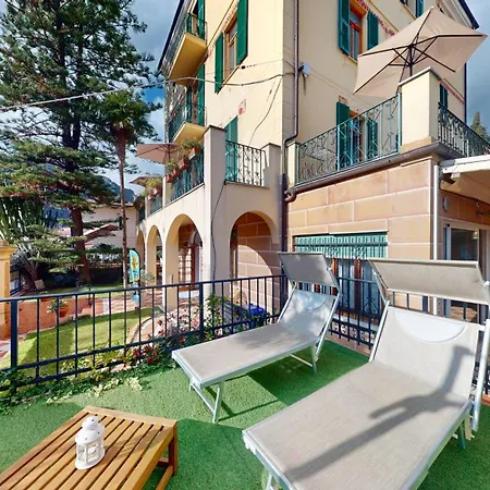 Villa Gina-3