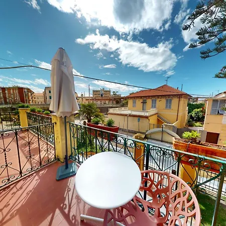 Villa Gina-2
