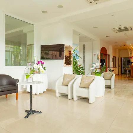 Hotel Negresco-3