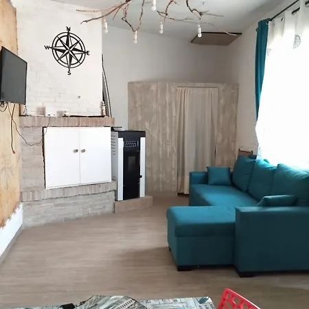 Rosa dei Venti house-3