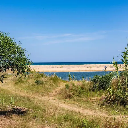 Il Cancello Sul Mare By Wonderful Italy-3