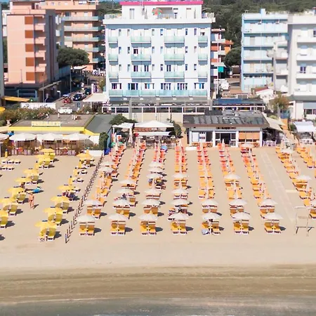 Residence Hotel Amalfi-2
