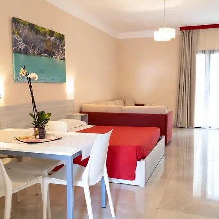 Residence Cilento-2