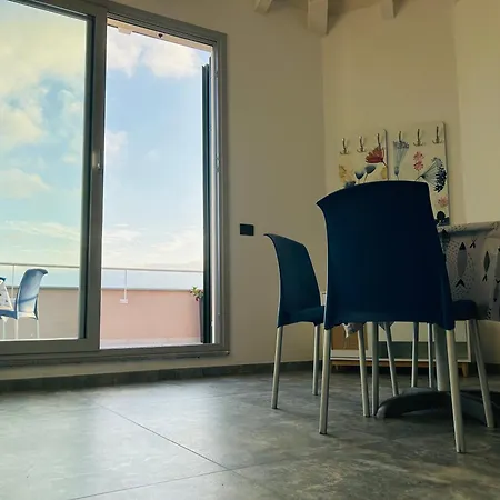 Eufonia del Mare-3