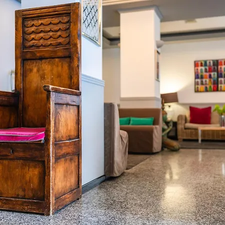 Hotel Gritti-3