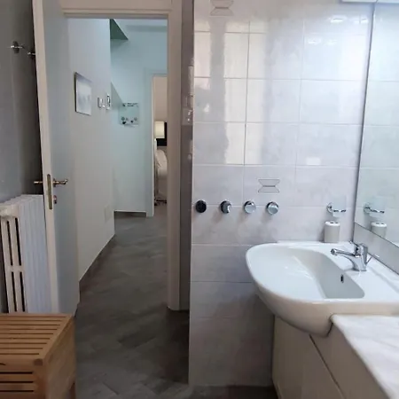 Maison Lumière-3