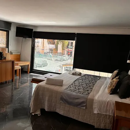 Kefa Suite-3