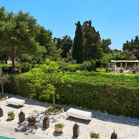 Tenuta Belvedere-3