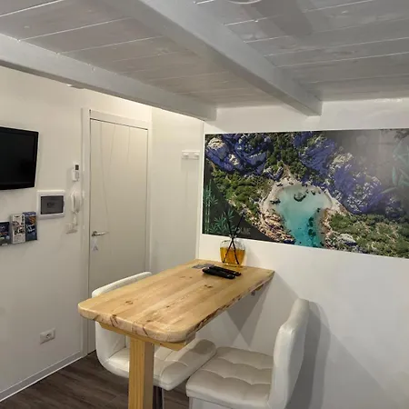 Lime Apartments - Bamboo-3