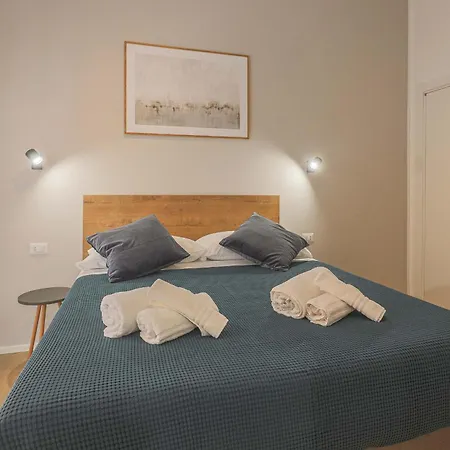Cateri Charming Rooms - Amami Collection-2