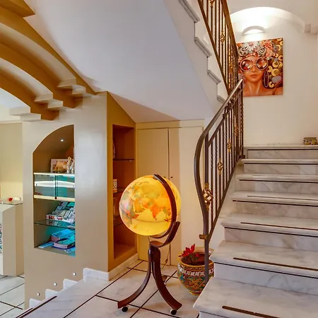 Fazio B&B-3