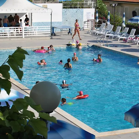 Residence Soleluna-3