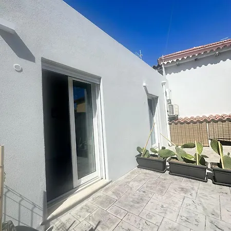 Punto Zero Rooms-3