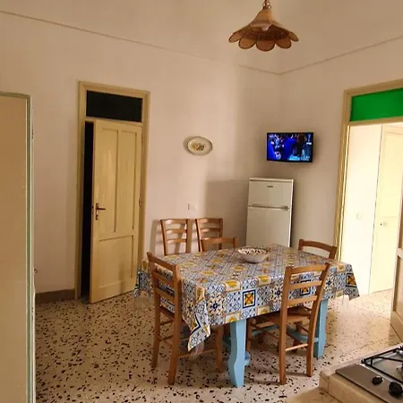 Casa Anna-3