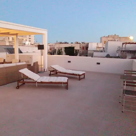 Maruzza Home-3