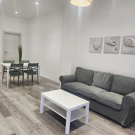 Orange Boutique Rooms-2
