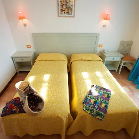 Hotel Villa Tramonto-2