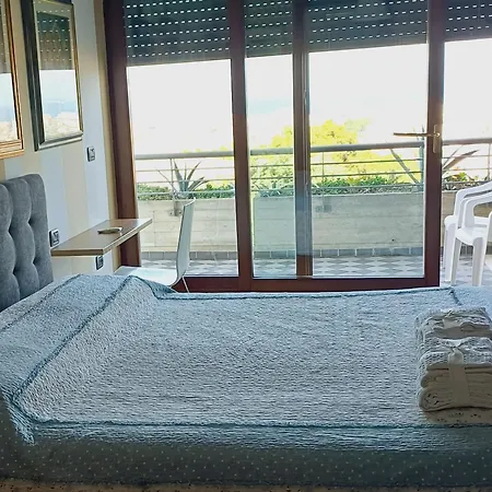Villa Angela-3