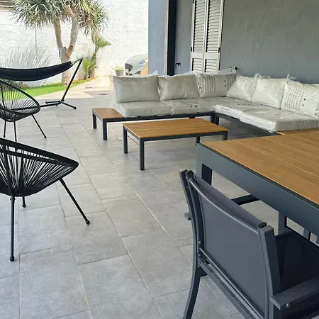 Home Paradise-2