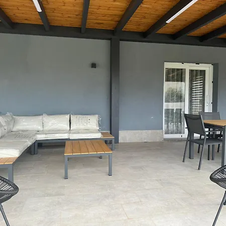 Home Paradise-3
