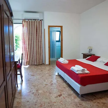 Hotel Santa Lucia-3