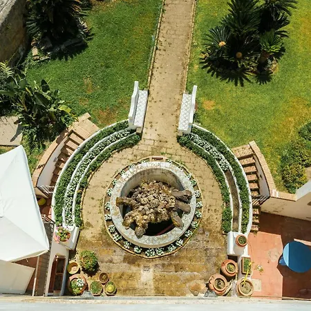 Il Palazzo-3
