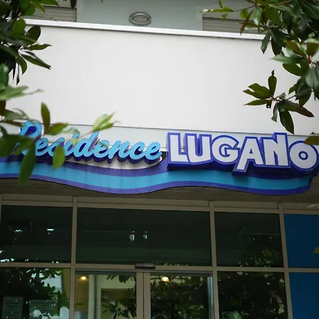 Lugano Residence-3