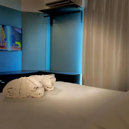 Andrea Doria Hotel-3