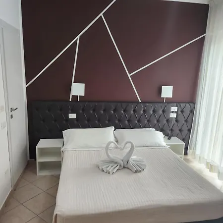 Hotel Liu-3