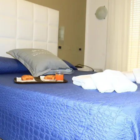 Hotel Diamante-2
