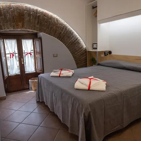 B&B La Suite-3