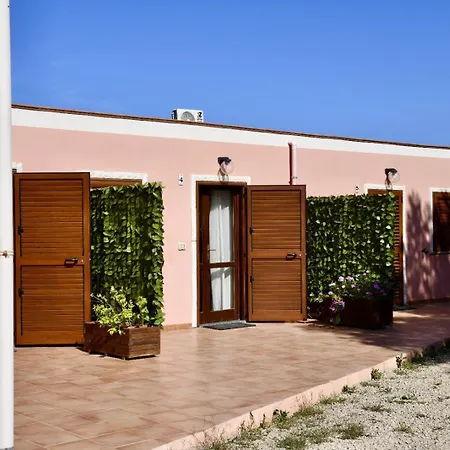Agriturismo Ezzi Mannu-3