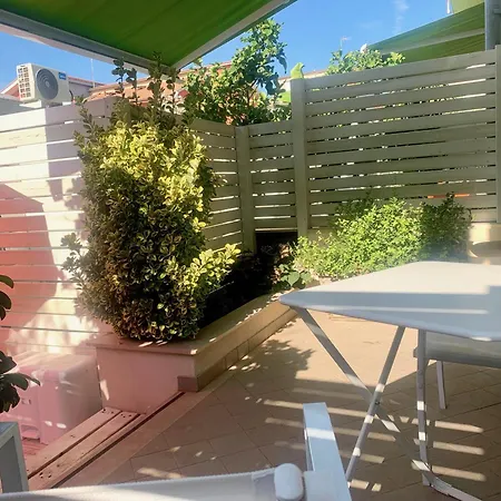 B&B Villa Pini-3