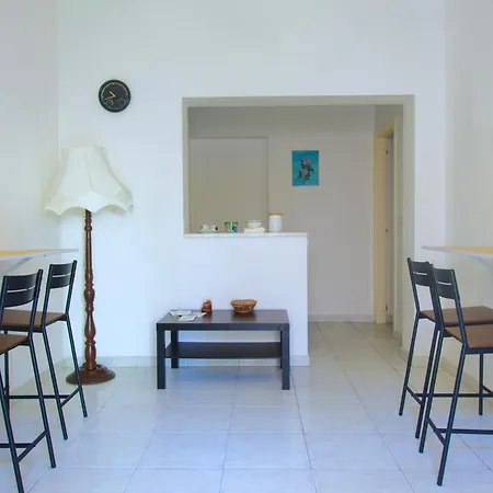 B&B Ad Un Passo Dal Mare-3