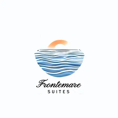 Frontemare Suites-3
