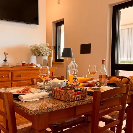 Villaggio Idra-2