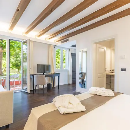 Raphael Hotel Arbatax-2