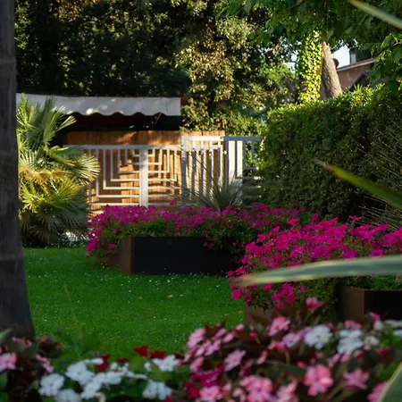 Park Hotel Giusy-2