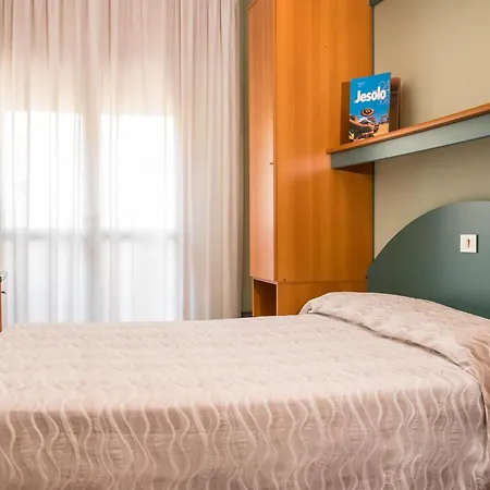Albergo Ridente-3