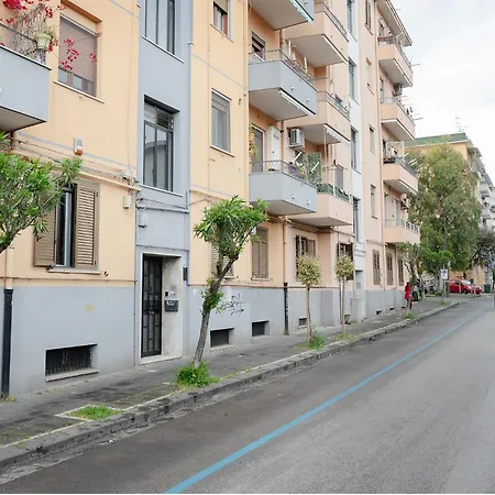 Incanto Salerno-2