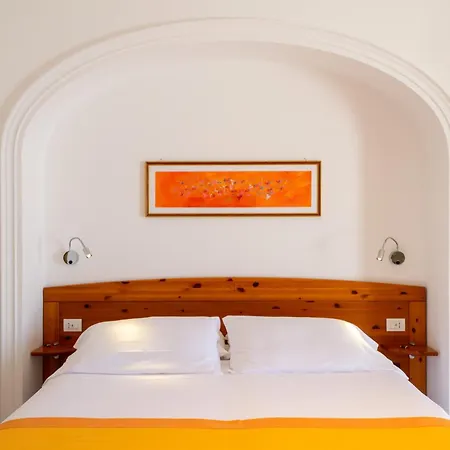Residence Lì Galli-3