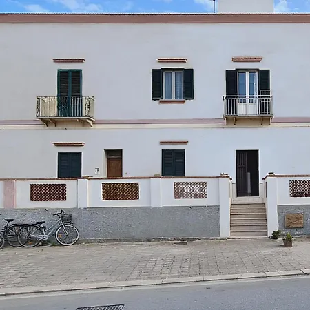 Casa Anna-2