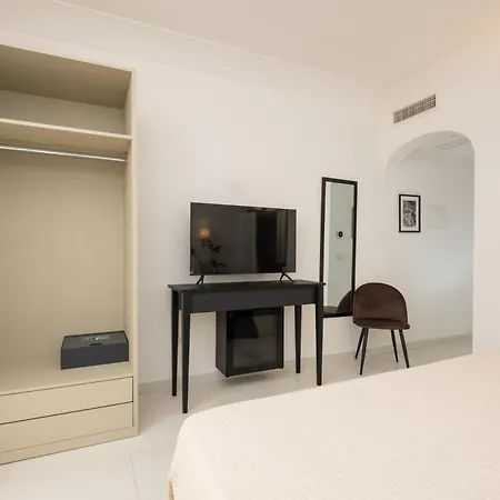 Casa Giuliani Capri-3