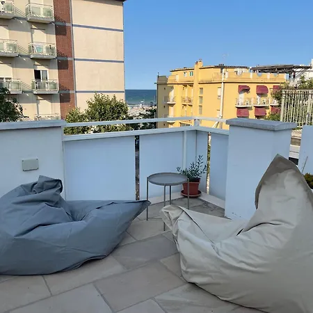Residence Siesta-2
