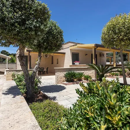 La Pineta Residence-2