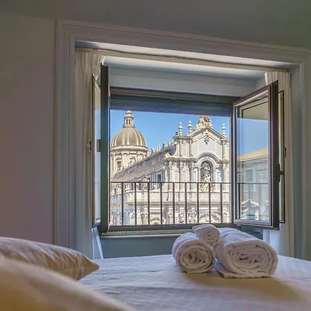La Finestra sul Duomo-2
