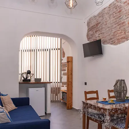 La Casa di Dario-2