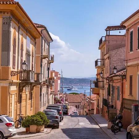 La Casa di Dario-3